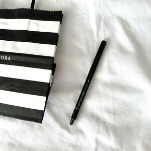 SEPHORA Waterproof Retractable Eyeliner Pencil